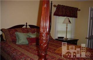 693 River Road Southeast Leland, NC 28451 - Photo 4 of 9 Additional Photo