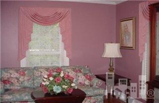 693 River Road Southeast Leland, NC 28451 - Photo 5 of 9 Additional Photo