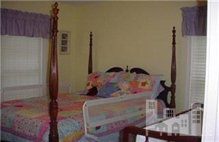 693 River Road Southeast Leland, NC 28451 - Photo 6 of 9 Additional Photo