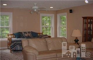 693 River Road Southeast Leland, NC 28451 - Photo 7 of 9 Additional Photo