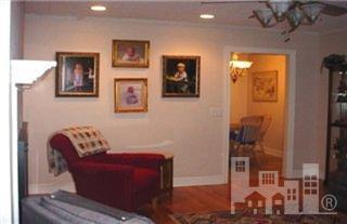 693 River Road Southeast Leland, NC 28451 - Photo 8 of 9 Additional Photo