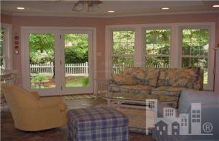 693 River Road Southeast Leland, NC 28451 - Photo 9 of 9 Additional Photo