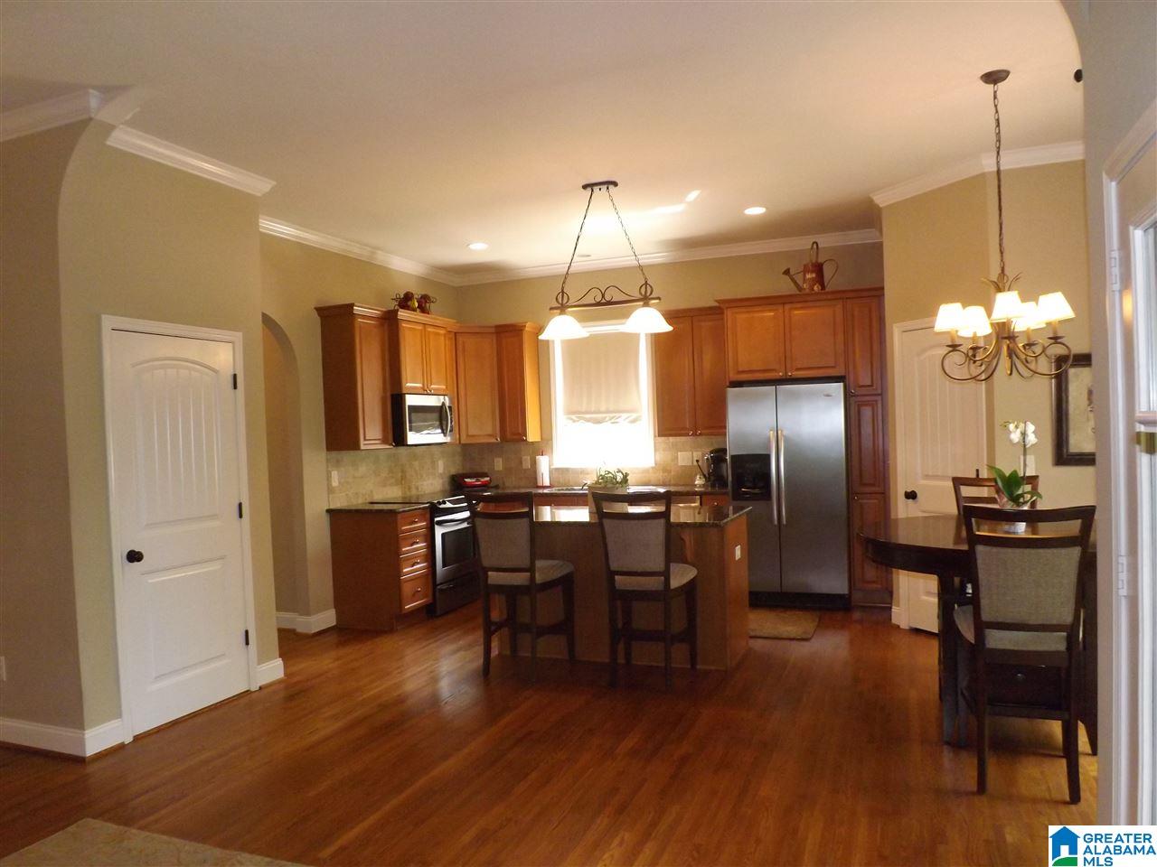 208 Widgeon Circle Alabaster, AL 35007 - Photo 8 of 44