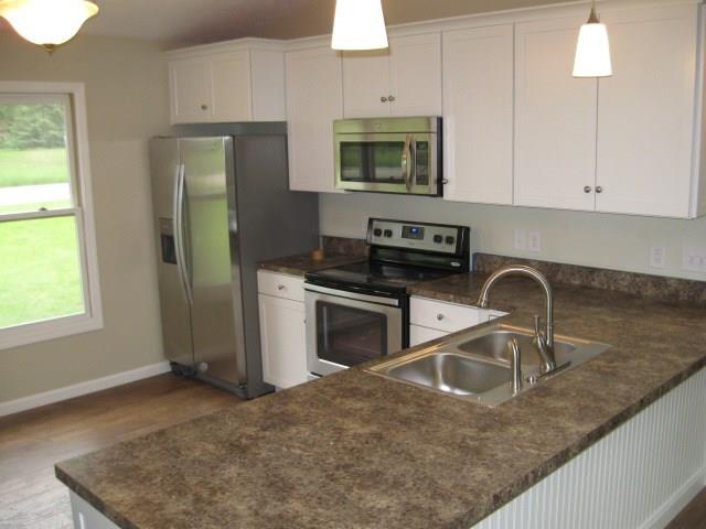 101 East Falcon Run Pendleton, IN 46064 - Photo 5 of 12 Gallery Image 5