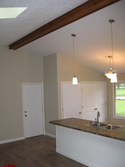 101 East Falcon Run Pendleton, IN 46064 - Photo 6 of 12 Gallery Image 6