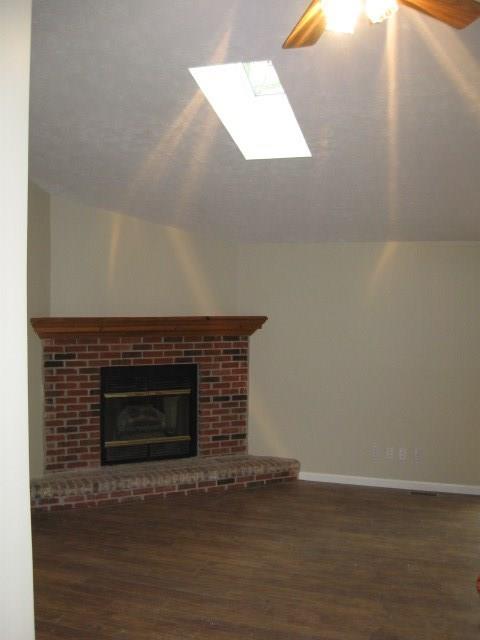 101 East Falcon Run Pendleton, IN 46064 - Photo 7 of 12 Gallery Image 7
