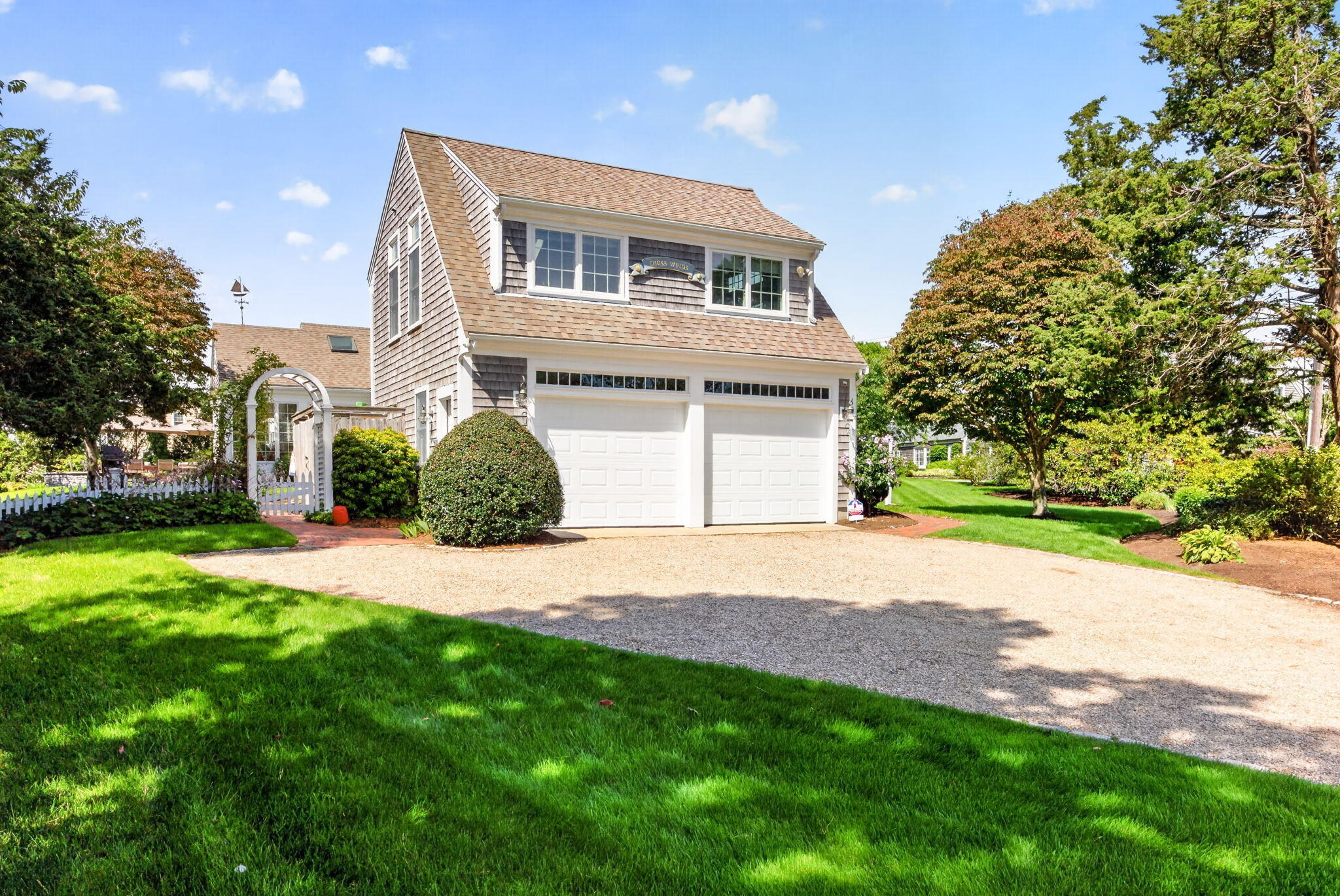 58 Strong Island Road Chatham, MA 02633 - Photo 44 of 69 2-8P0A8436