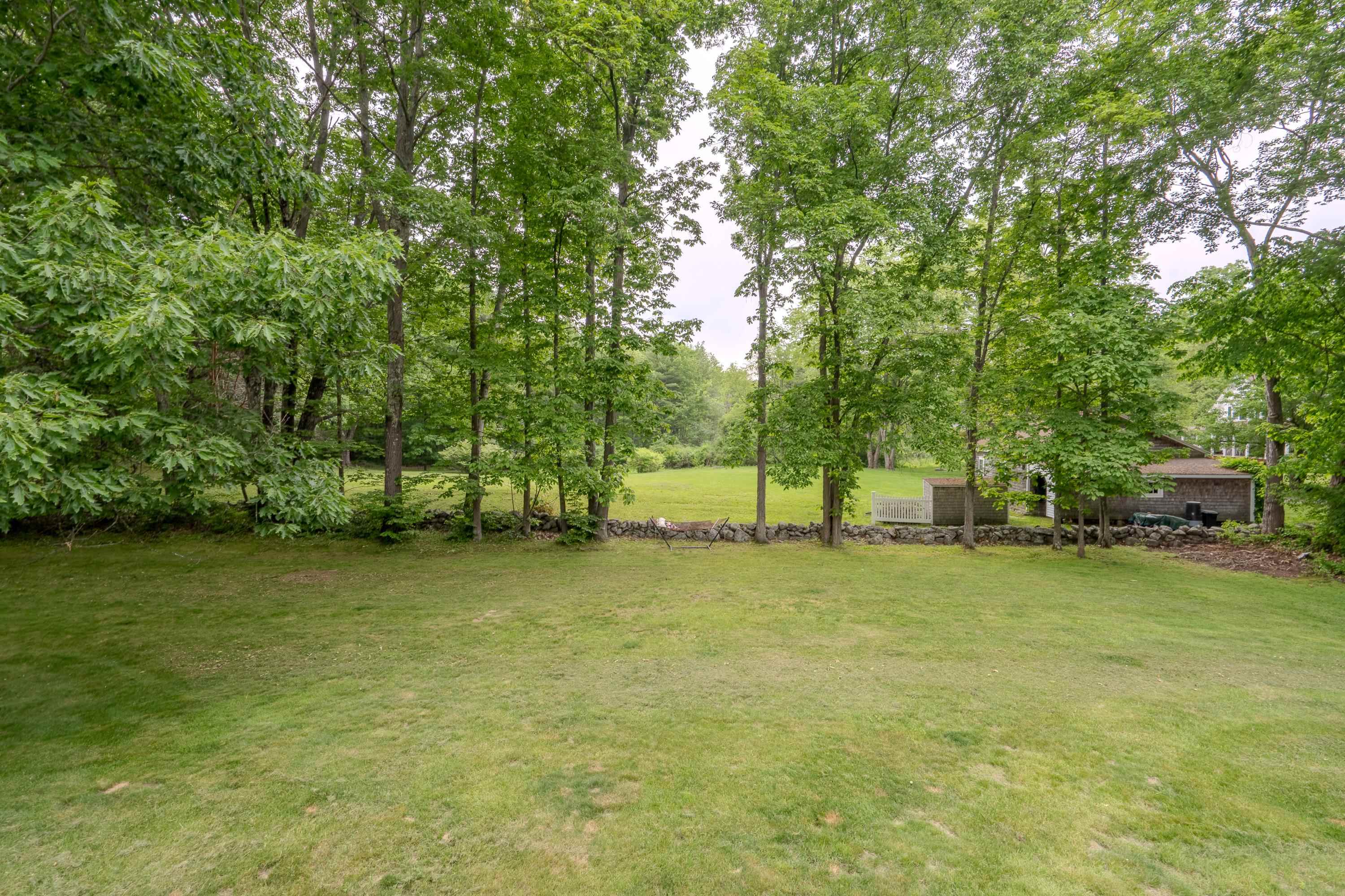 75 Piscataqua Road Durham, NH 03824 - Photo 14 of 43