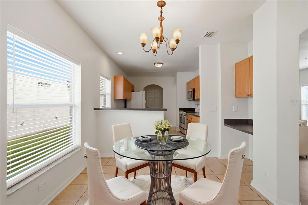 4155 Day Bridge Place Ellenton, FL 34222 - Photo 5 of 42