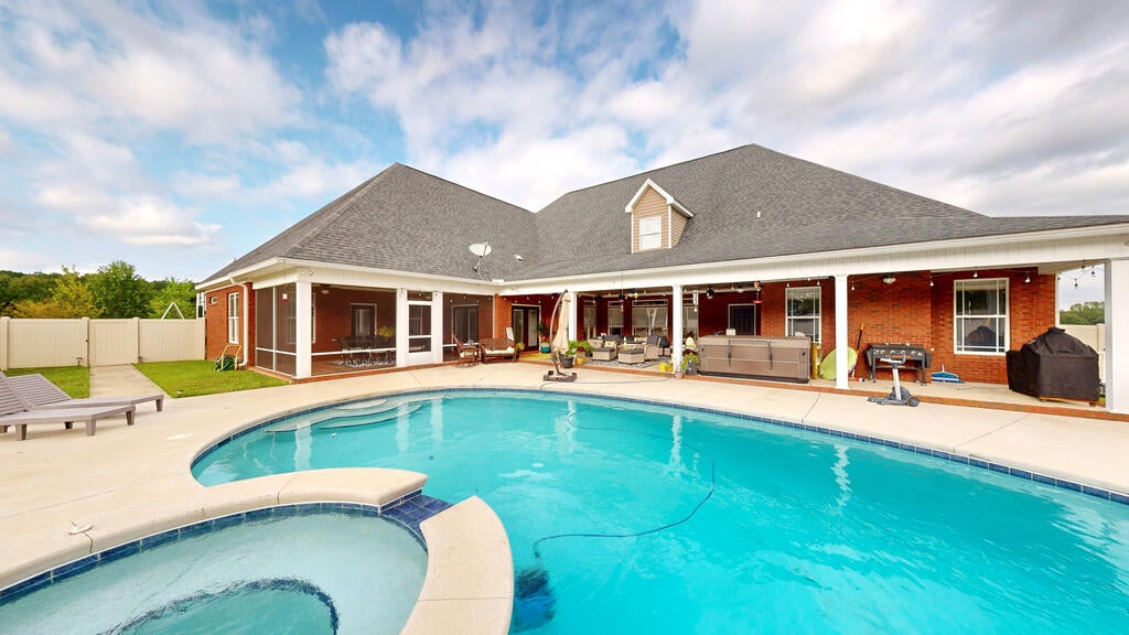 2914 Trawick Road Dothan, AL 36305 - Photo 2 of 86 Gallery Image 2