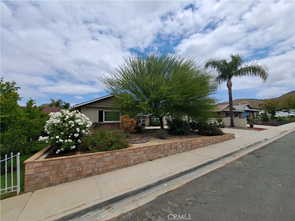 3605 Hillview Drive Riverside, CA 92503 - Photo 1 of 1 Gallery Image 1