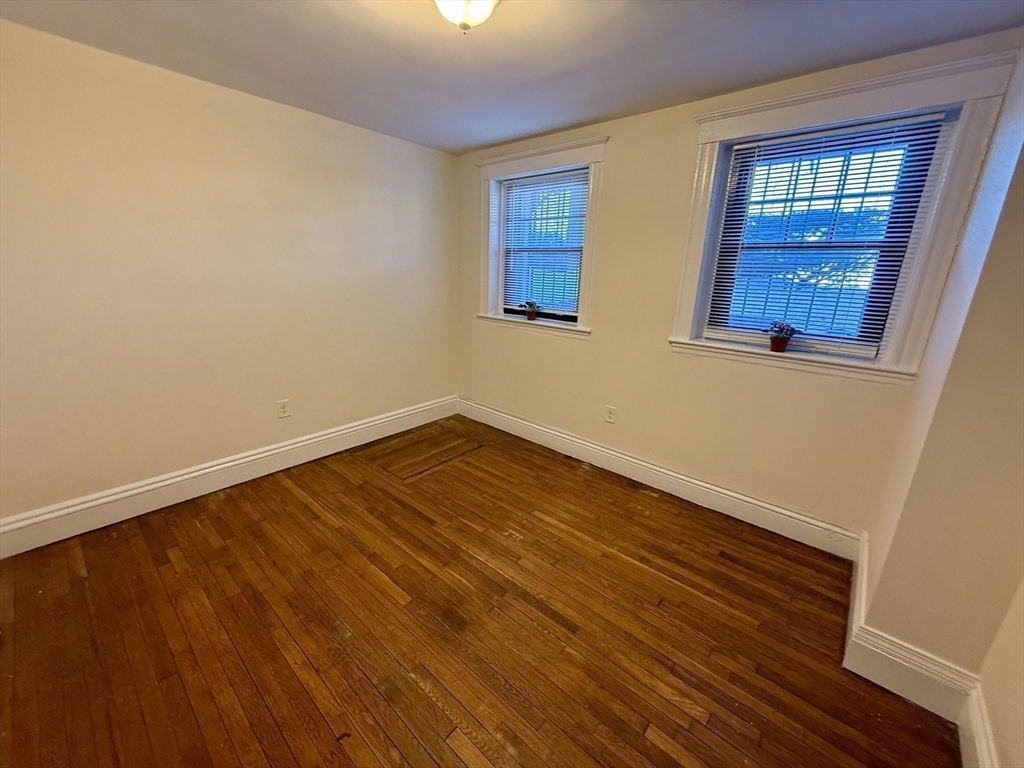 1754 Commonwealth Avenue, Unit B Boston, MA 02135 - Photo 11 of 21