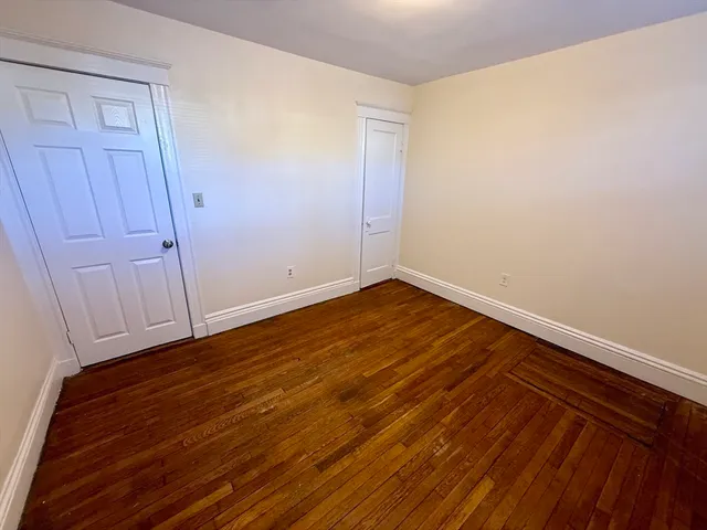 $390,000 | 1754 Commonwealth Avenue, Unit B, Boston, MA 02135