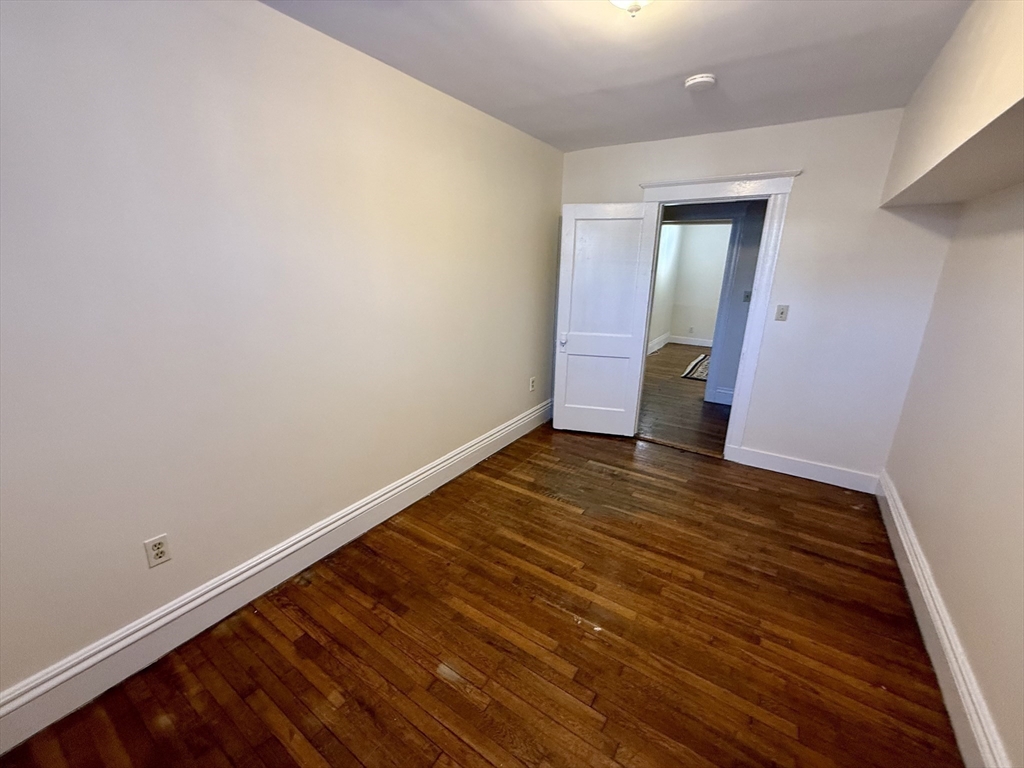 1754 Commonwealth Avenue, Unit B Boston, MA 02135 - Photo 14 of 21