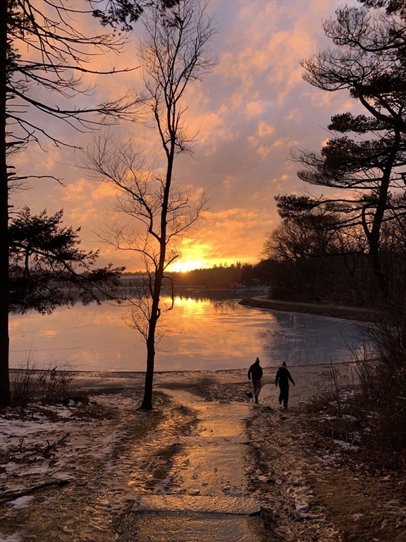 1754 Commonwealth Avenue, Unit B Boston, MA 02135 - Photo 20 of 21