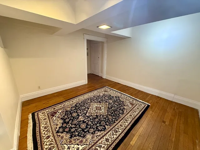 $390,000 | 1754 Commonwealth Avenue, Unit B, Boston, MA 02135