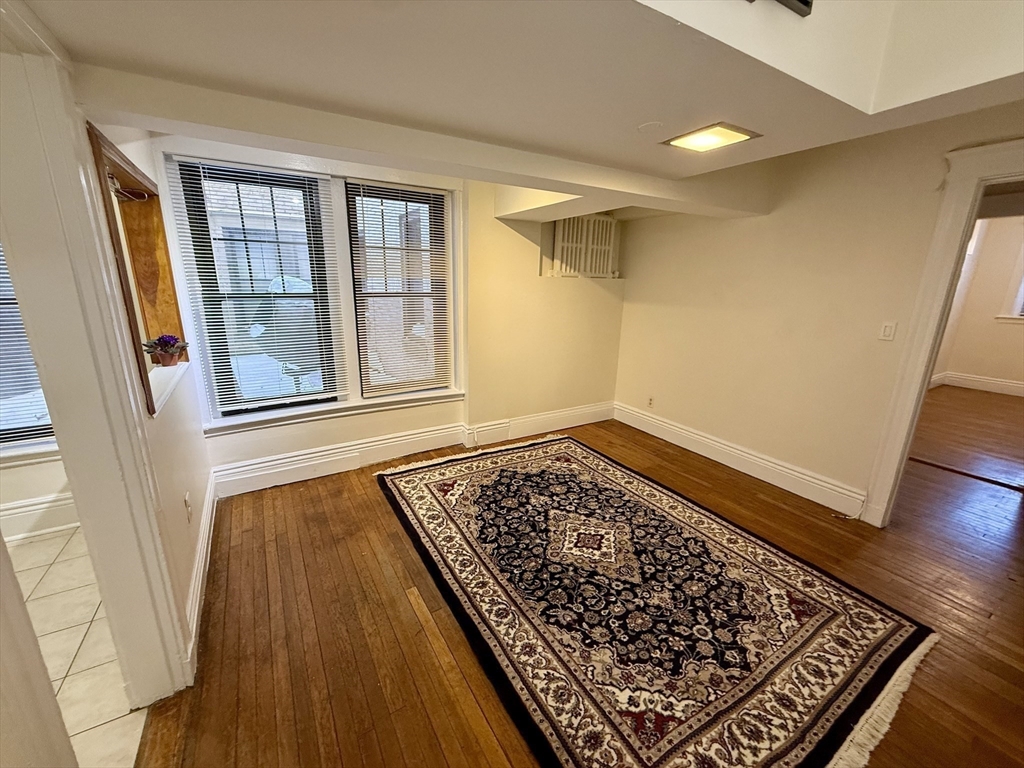1754 Commonwealth Avenue, Unit B Boston, MA 02135 - Photo 5 of 21