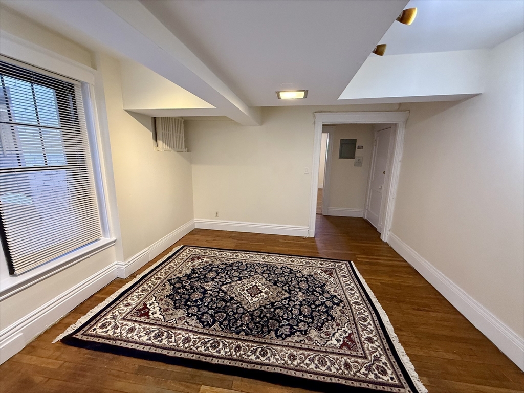 1754 Commonwealth Avenue, Unit B Boston, MA 02135 - Photo 6 of 21
