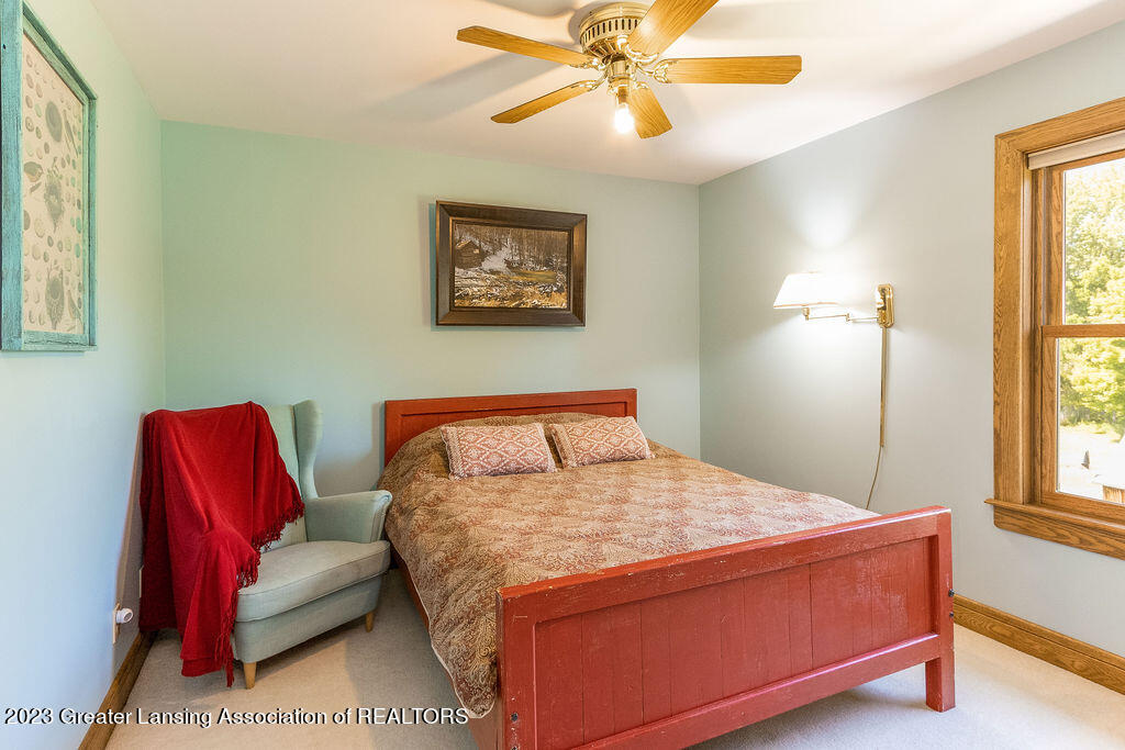 3301 Rowley Road Williamston, MI 48895 - Photo 31 of 81 Final-49