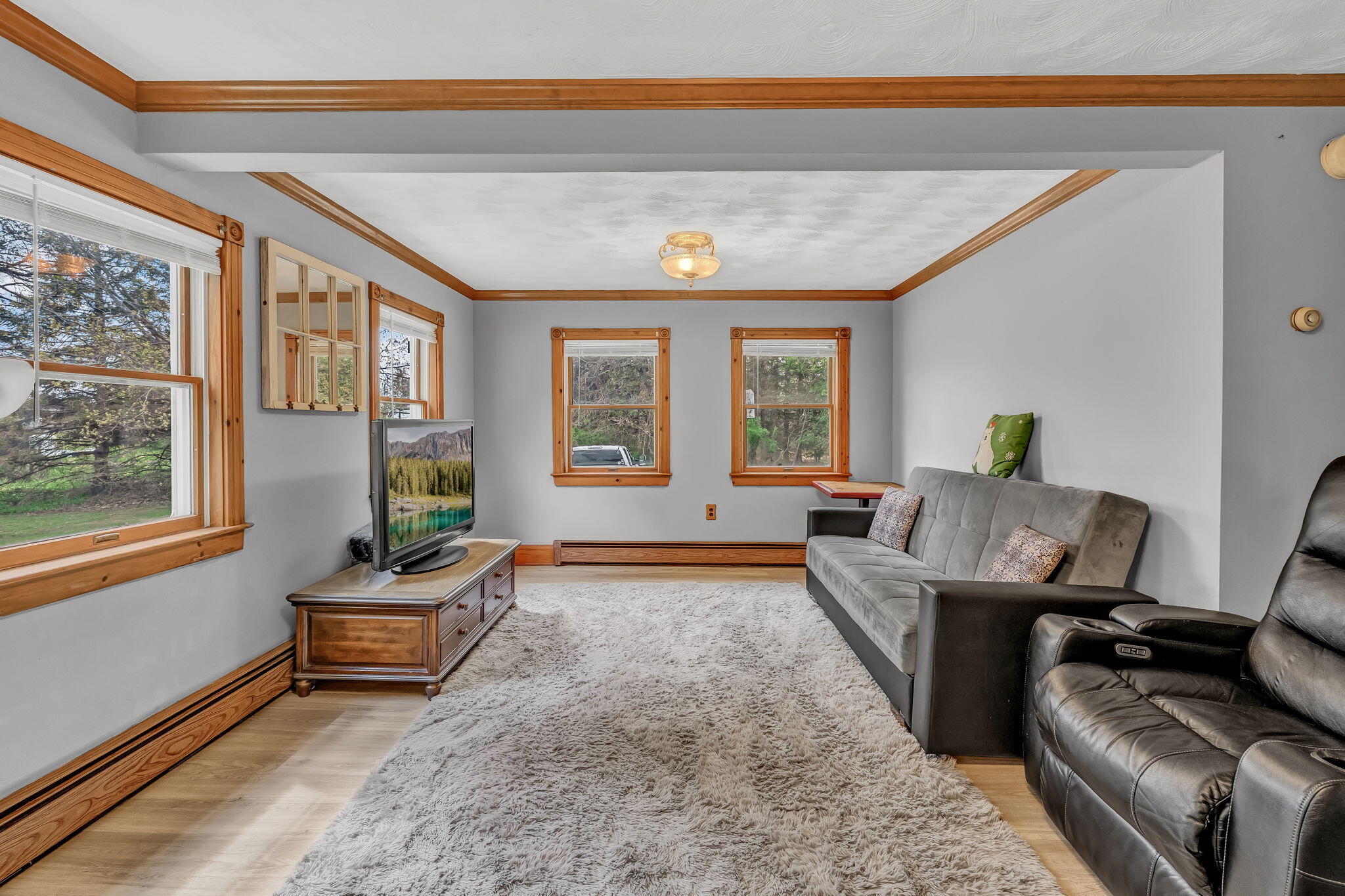375 River Road Orrington, ME 04474 - Photo 15 of 59 4-web-or-mls-375-river-rd