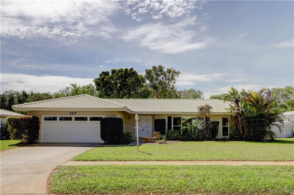 2217 Bascom Way Clearwater, FL 33764 - Photo 1 of 1 Gallery Image 1