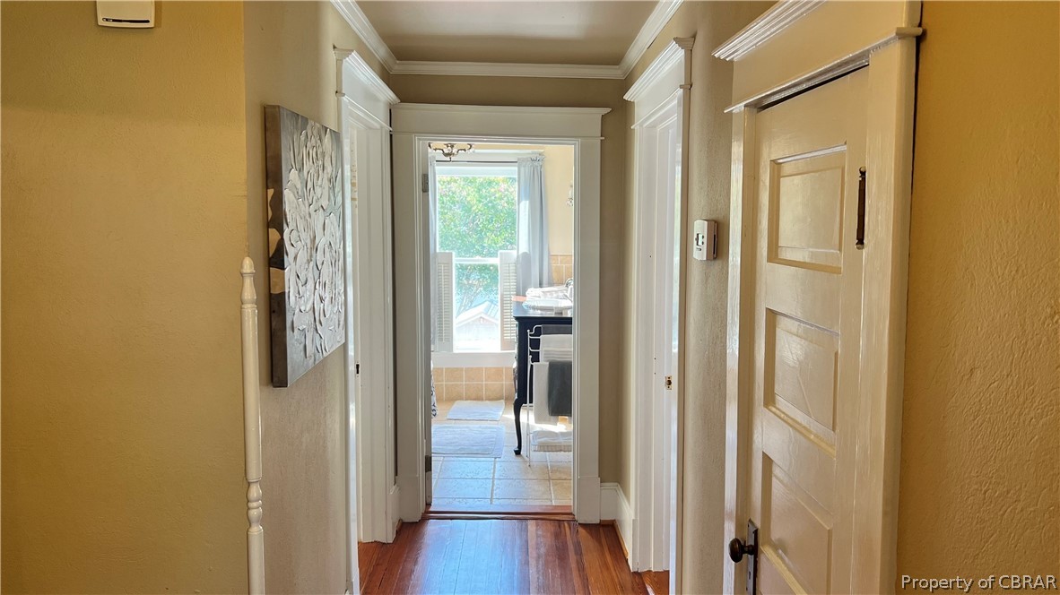 152 Main Street Reedville, VA 22539 - Photo 24 of 46