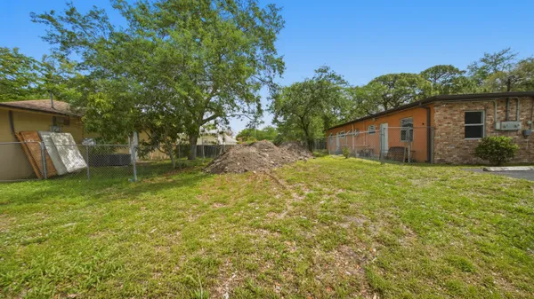 $145,000 | 438 Northwest 13th Avenue, Fort Lauderdale, FL 33311