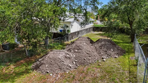 $125,000 | 438 Northwest 13th Avenue, Fort Lauderdale, FL 33311