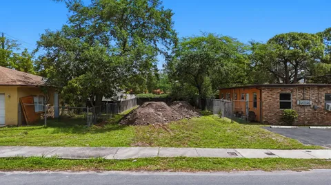$125,000 | 438 Northwest 13th Avenue, Fort Lauderdale, FL 33311