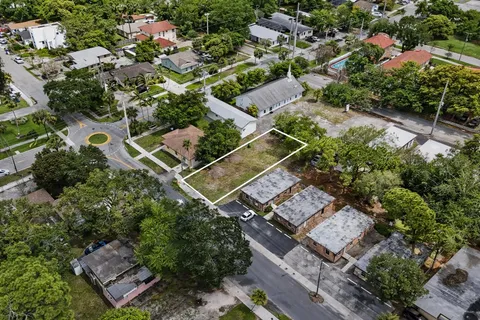 $125,000 | 438 Northwest 13th Avenue, Fort Lauderdale, FL 33311