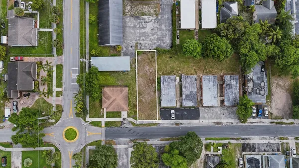 $145,000 | 438 Northwest 13th Avenue, Fort Lauderdale, FL 33311