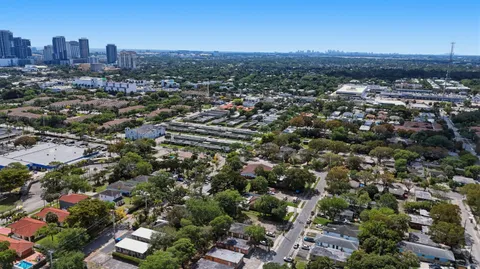 $125,000 | 438 Northwest 13th Avenue, Fort Lauderdale, FL 33311