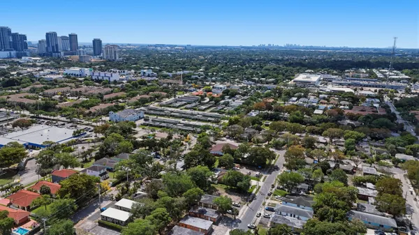 $145,000 | 438 Northwest 13th Avenue, Fort Lauderdale, FL 33311