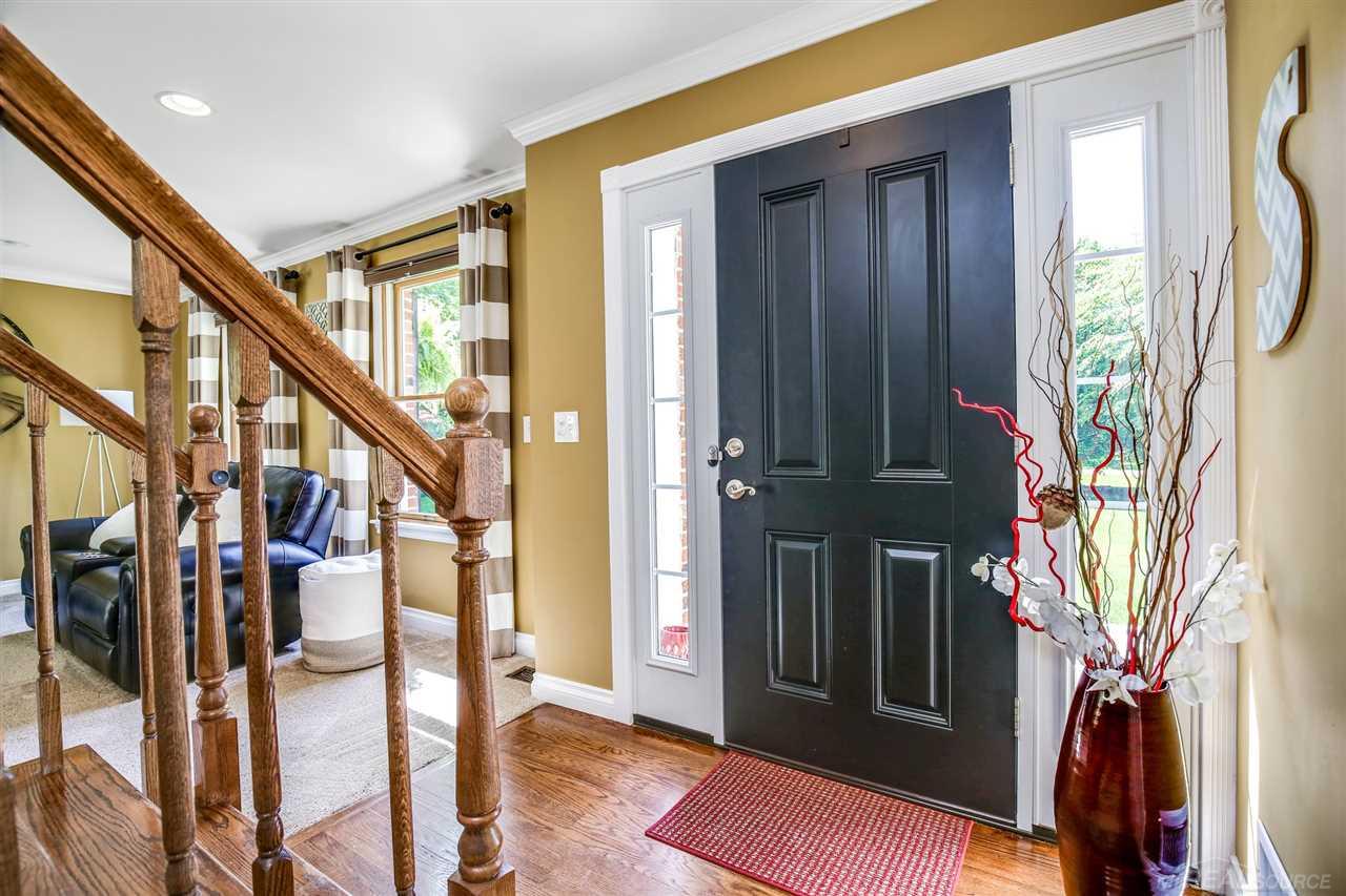 59945 Hayes Road Washington, MI 48094 - Photo 10 of 75 50013605-9.JPG