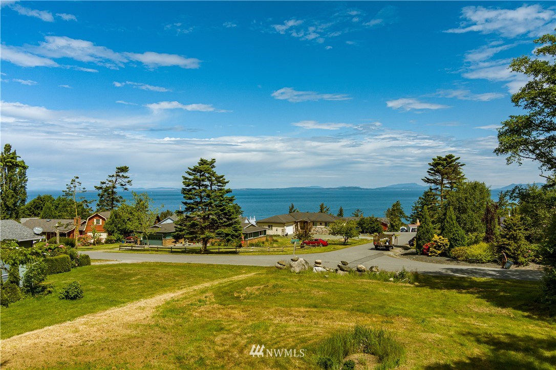 0 Williams Road Oak Harbor, WA 98277 - Photo 1 of 13 Gallery Image 1