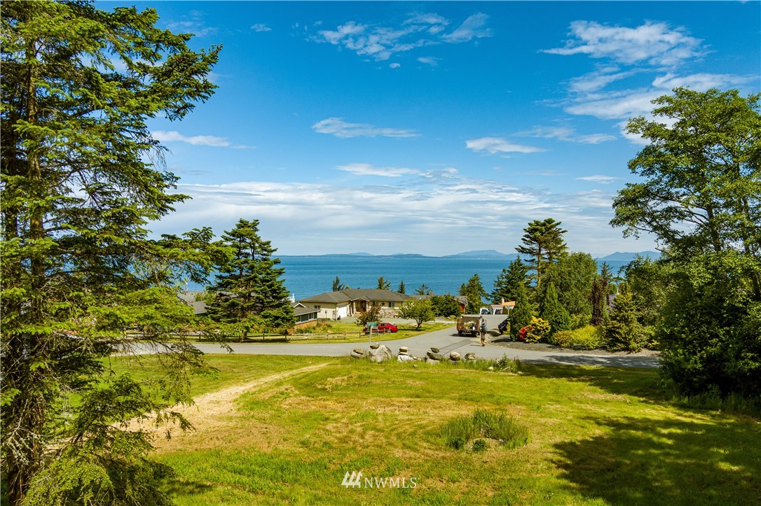 0 Williams Road Oak Harbor, WA 98277 - Photo 2 of 13 Gallery Image 2