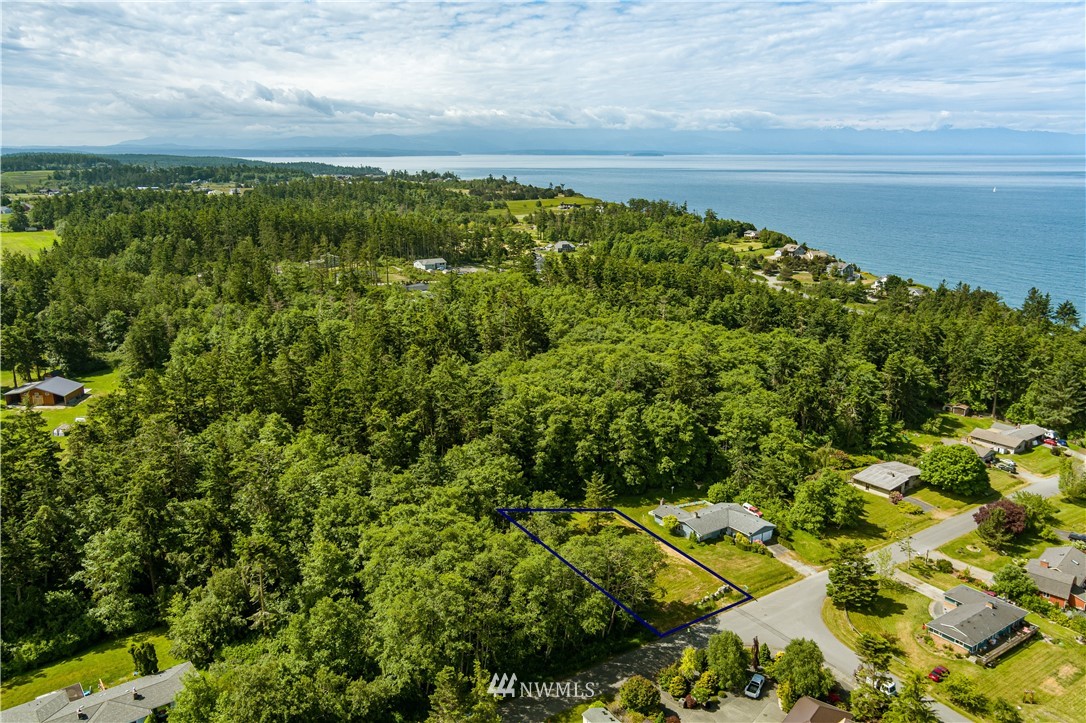 0 Williams Road Oak Harbor, WA 98277 - Photo 11 of 13 Gallery Image 11