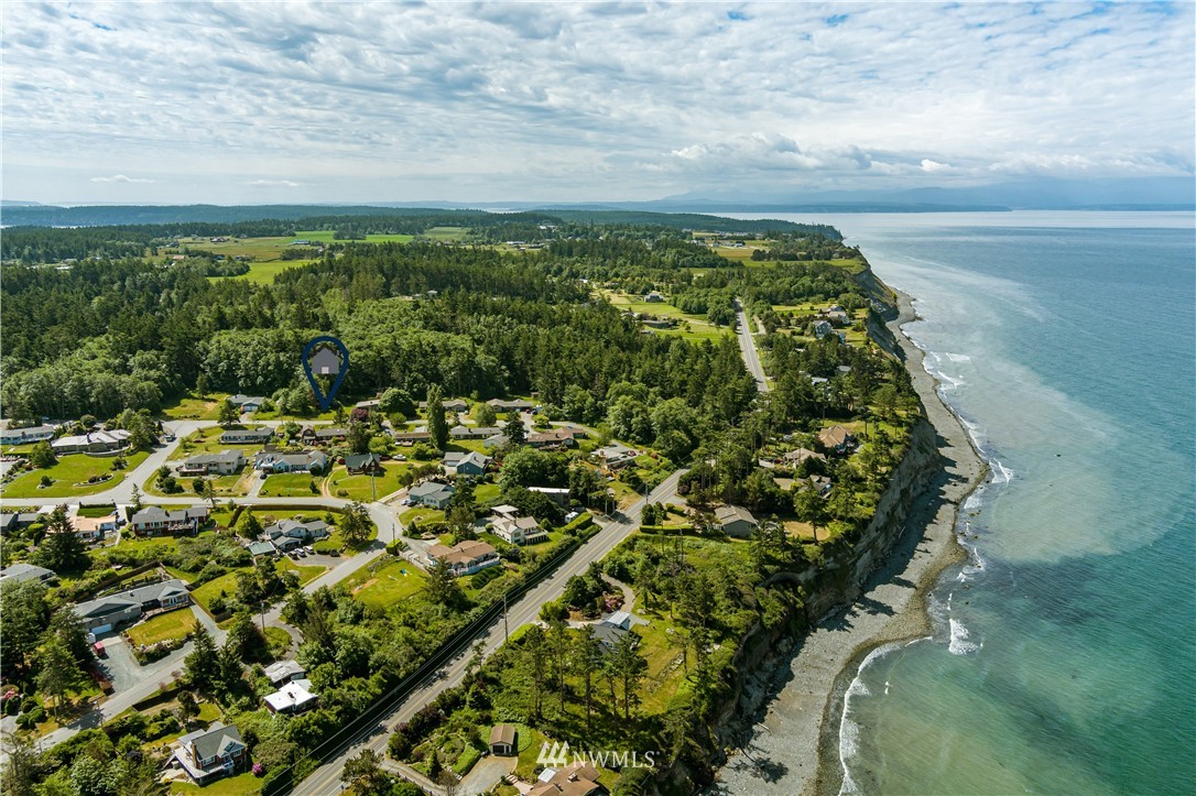 0 Williams Road Oak Harbor, WA 98277 - Photo 12 of 13 Gallery Image 12