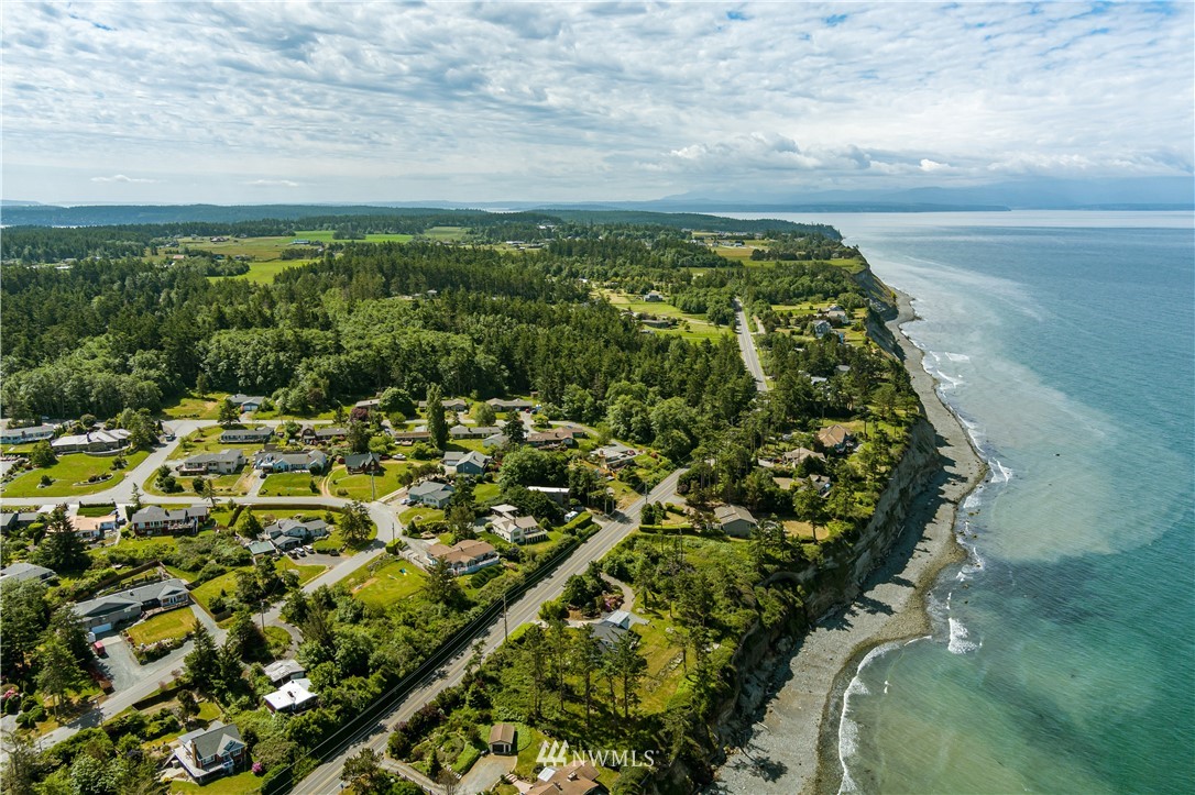 0 Williams Road Oak Harbor, WA 98277 - Photo 13 of 13 Gallery Image 13