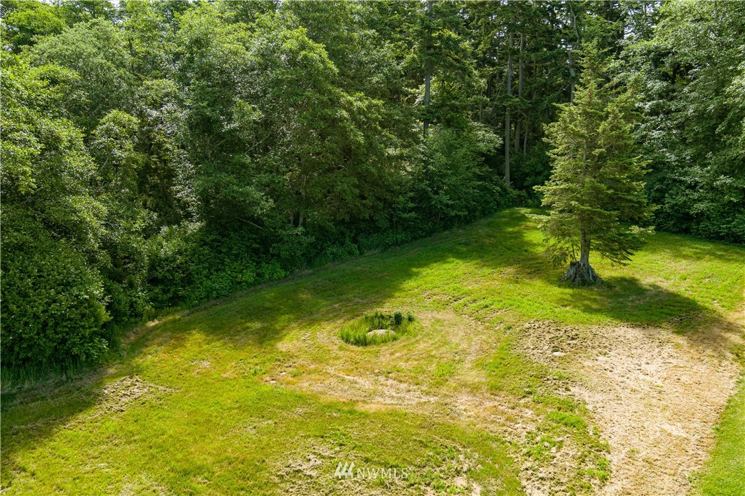 0 Williams Road Oak Harbor, WA 98277 - Photo 4 of 13 Gallery Image 4