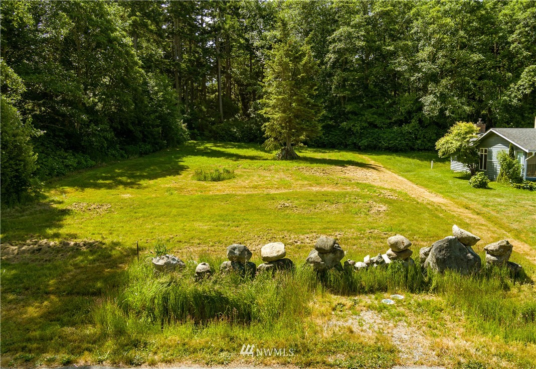 0 Williams Road Oak Harbor, WA 98277 - Photo 5 of 13 Gallery Image 5
