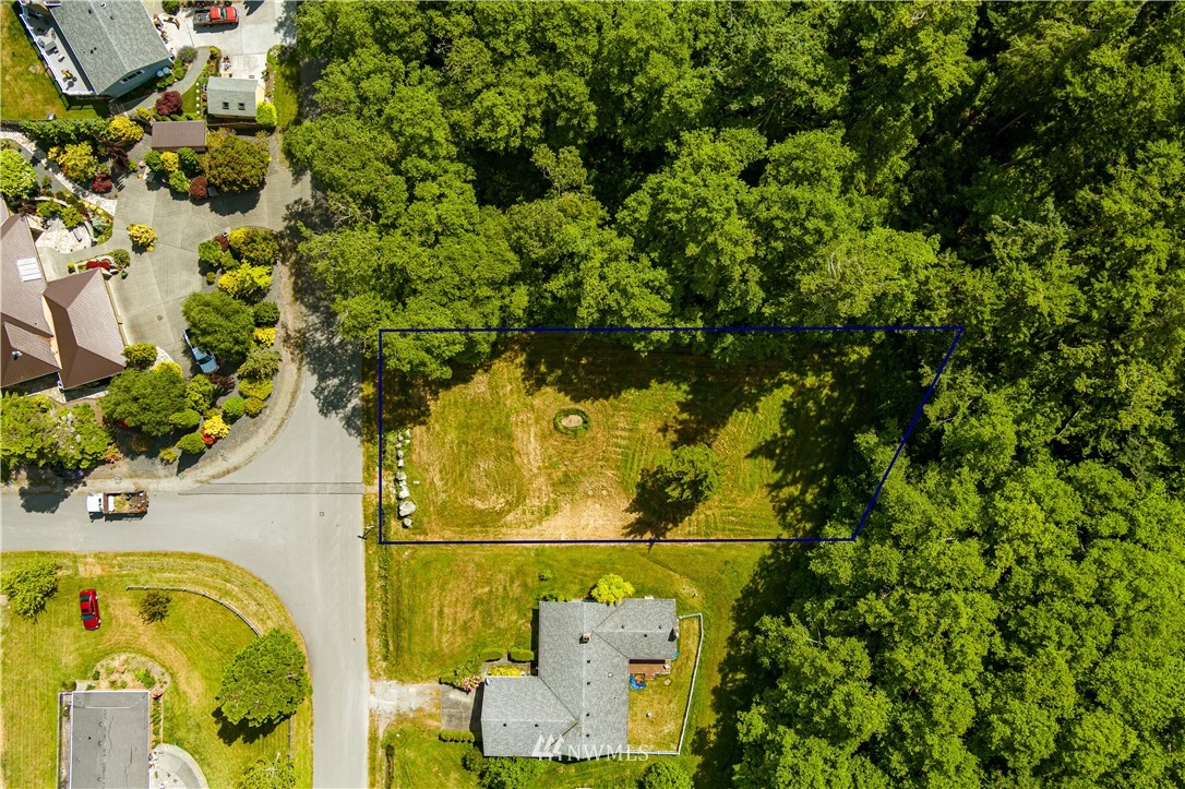 0 Williams Road Oak Harbor, WA 98277 - Photo 8 of 13 Gallery Image 8