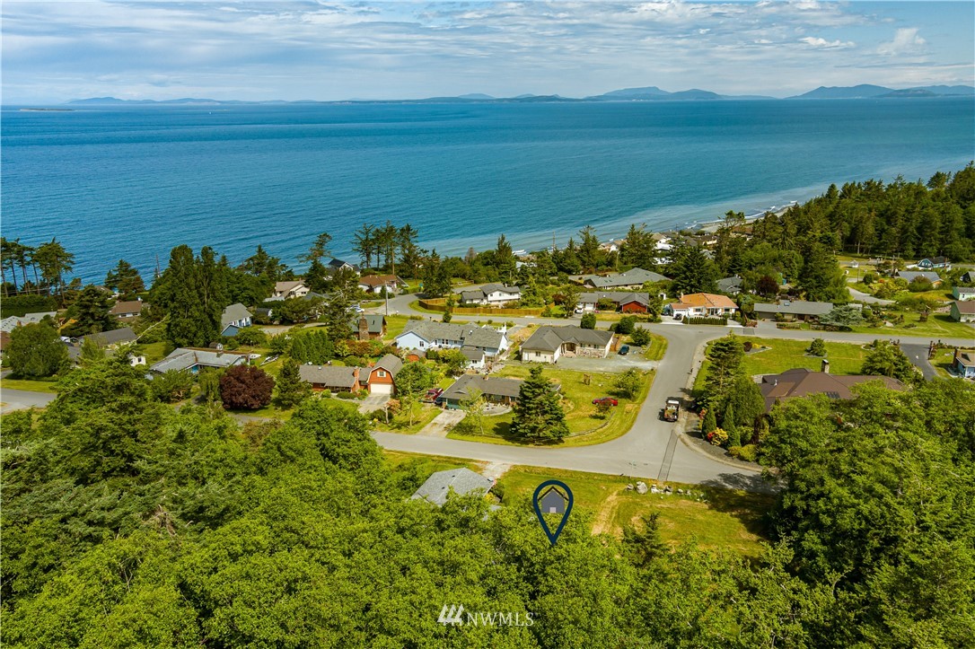 0 Williams Road Oak Harbor, WA 98277 - Photo 9 of 13 Gallery Image 9