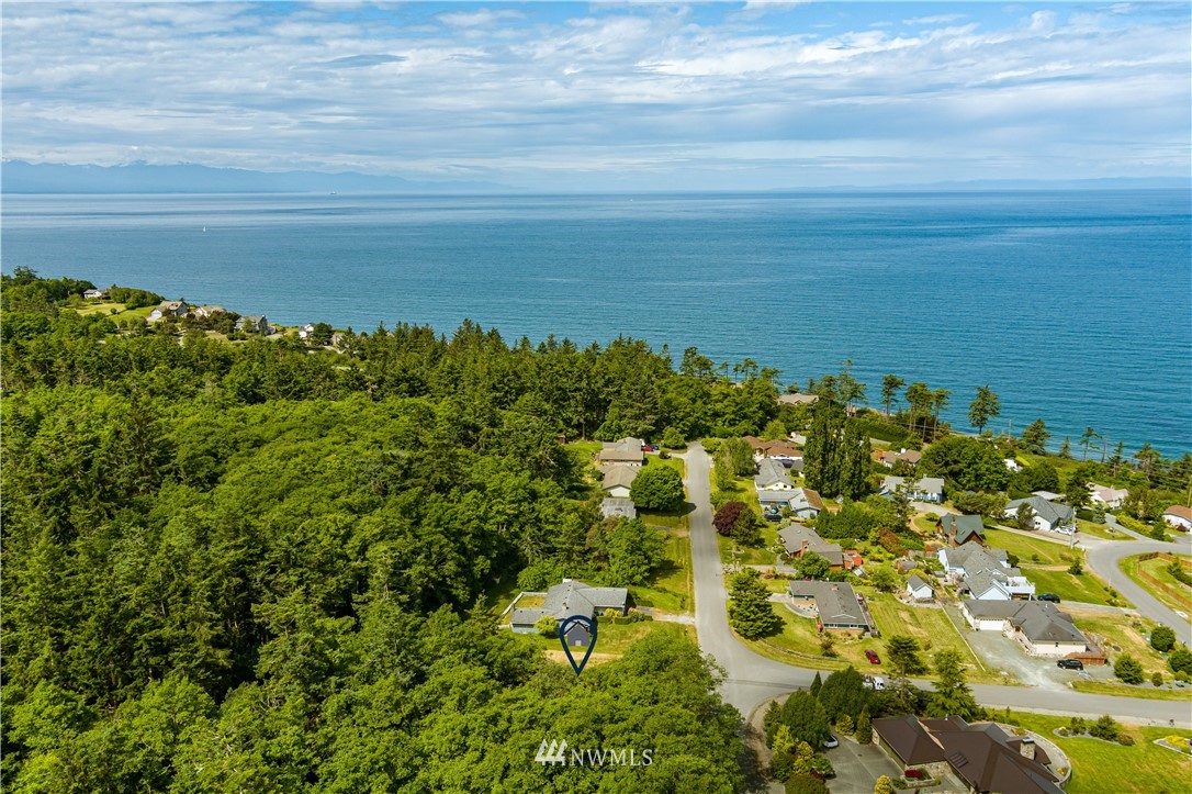 0 Williams Road Oak Harbor, WA 98277 - Photo 10 of 13 Gallery Image 10