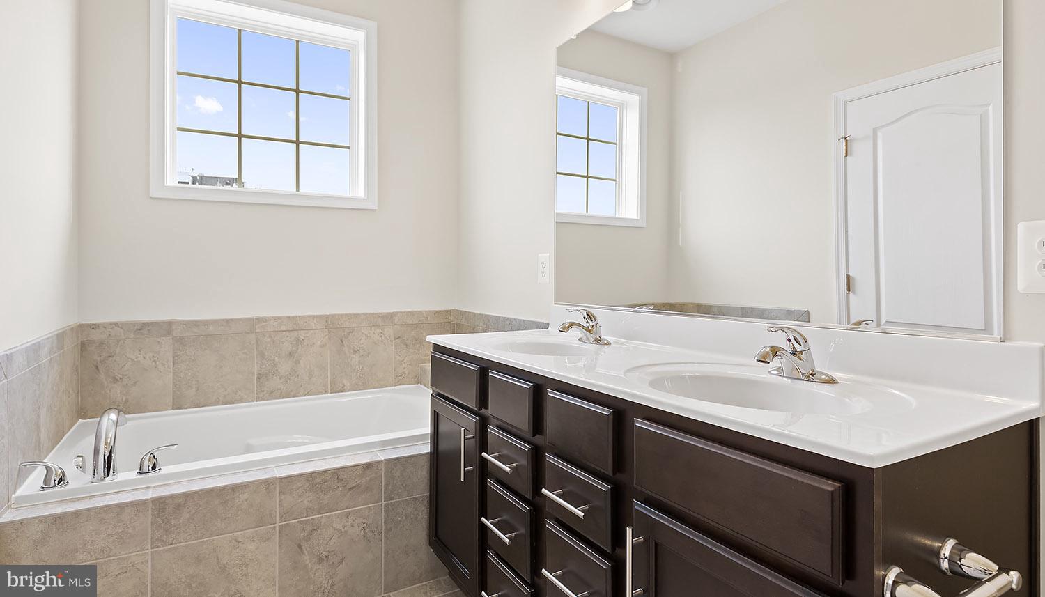 10219 Aerospace Road Lanham, MD 20706 - Photo 20 of 21 *Photo Similar Construction*