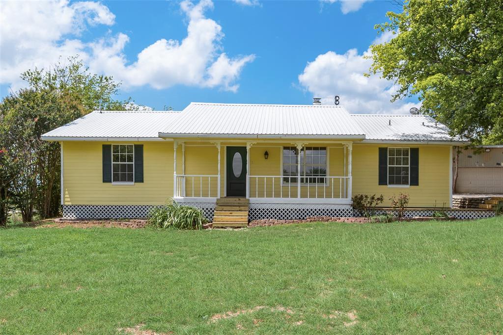 1447 Campbell Road Midlothian, TX 76065 - Photo 6 of 40