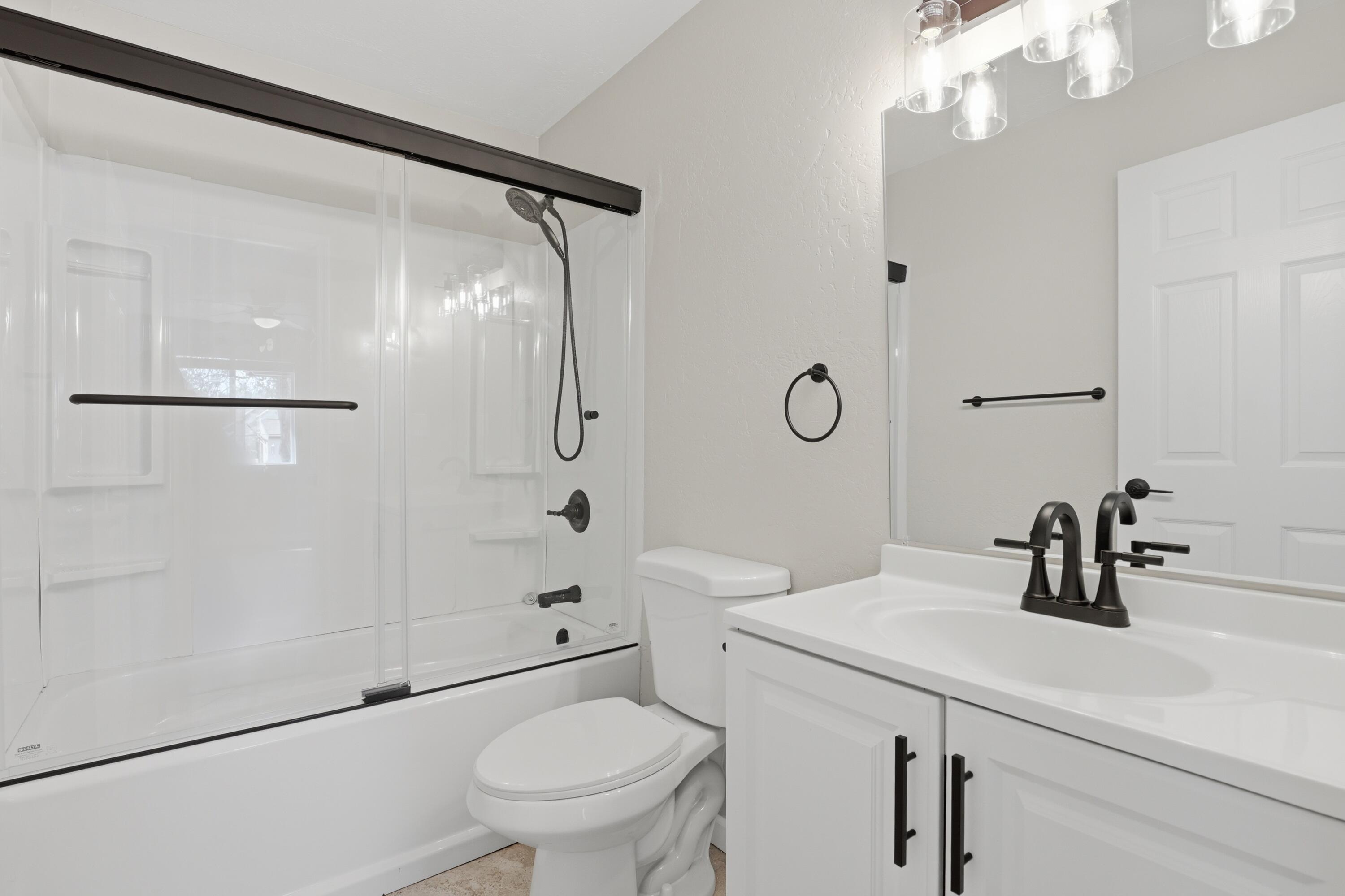 804 South Pony Circle Payson, AZ 85541 - Photo 20 of 26 paint_pony_005