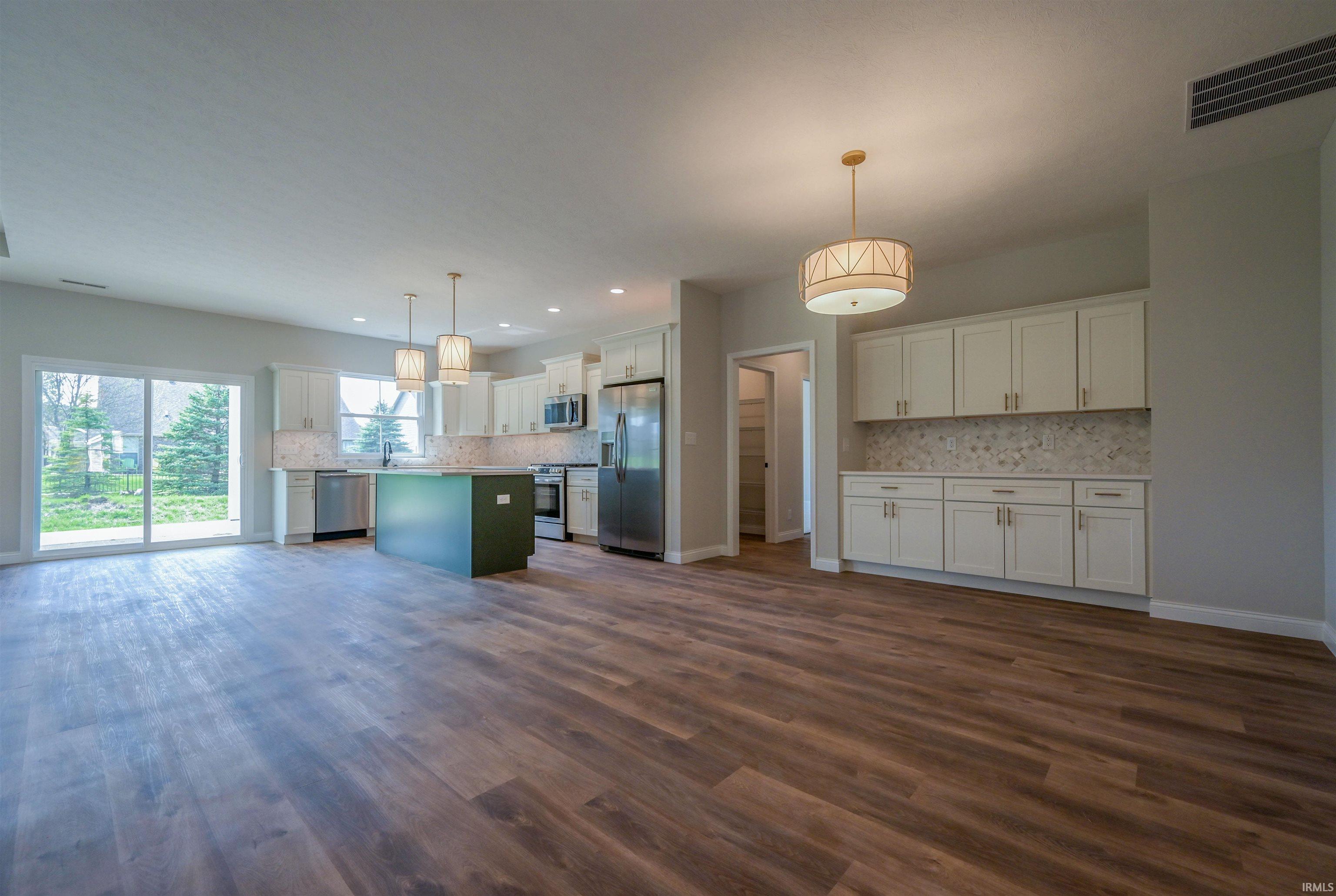 2193 Beech Tree Court Kokomo, IN 46902 - Photo 8 of 31