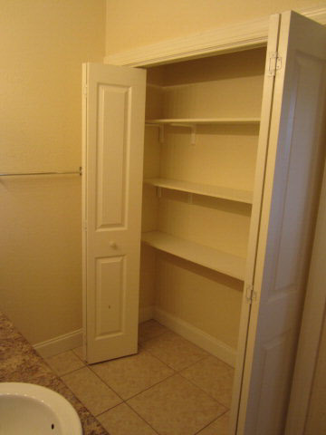 18469 Baldwin County Road 10, Unit A3 Foley, AL 36535 - Photo 11 of 13