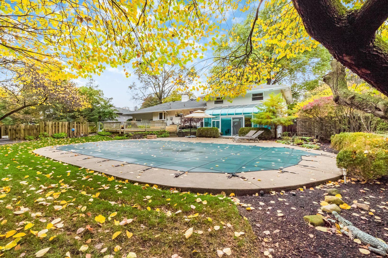 2866 North Star Road Columbus, OH 43221 - Photo 54 of 57 Gallery Image 54